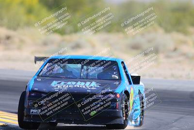 media/Apr-27-2024-Pro Autosports (Sat) [[7eff49a9ee]]/5-Blue Group/Session 1 (Practice)/